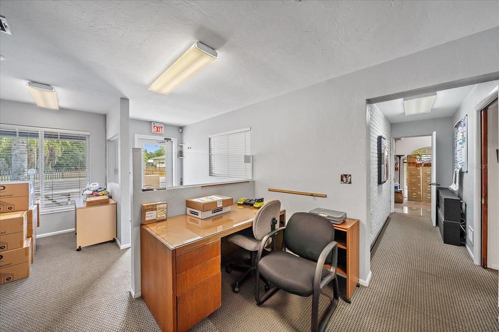 En Venta: $575,000 (0 camas, 0 baños, 3355 Pies cuadrados)