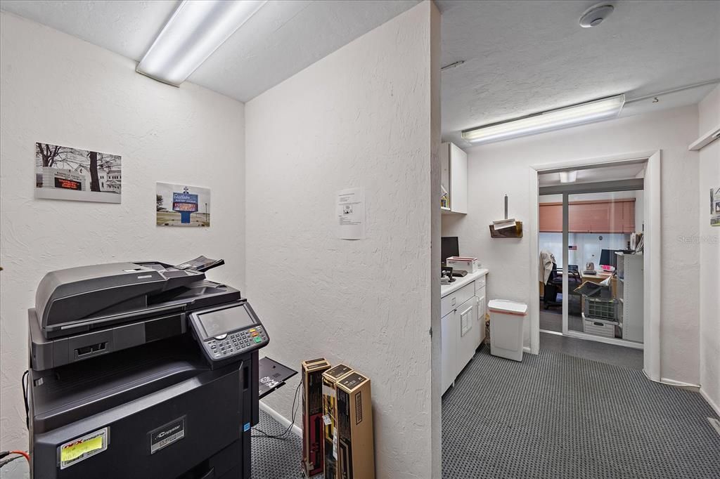 En Venta: $575,000 (0 camas, 0 baños, 3355 Pies cuadrados)