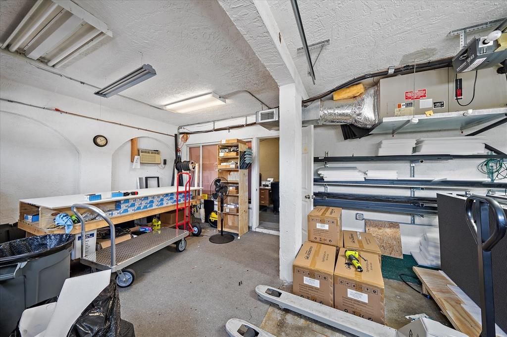 En Venta: $575,000 (0 camas, 0 baños, 3355 Pies cuadrados)