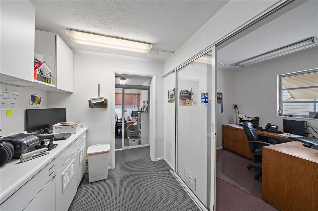 En Venta: $575,000 (0 camas, 0 baños, 3355 Pies cuadrados)