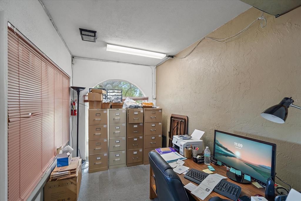 En Venta: $575,000 (0 camas, 0 baños, 3355 Pies cuadrados)