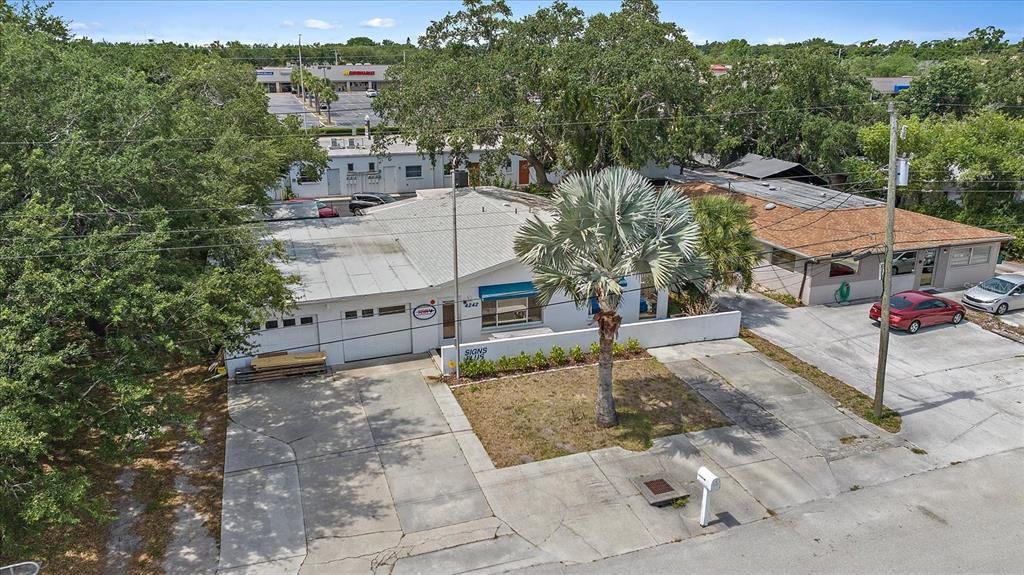 En Venta: $575,000 (0 camas, 0 baños, 3355 Pies cuadrados)