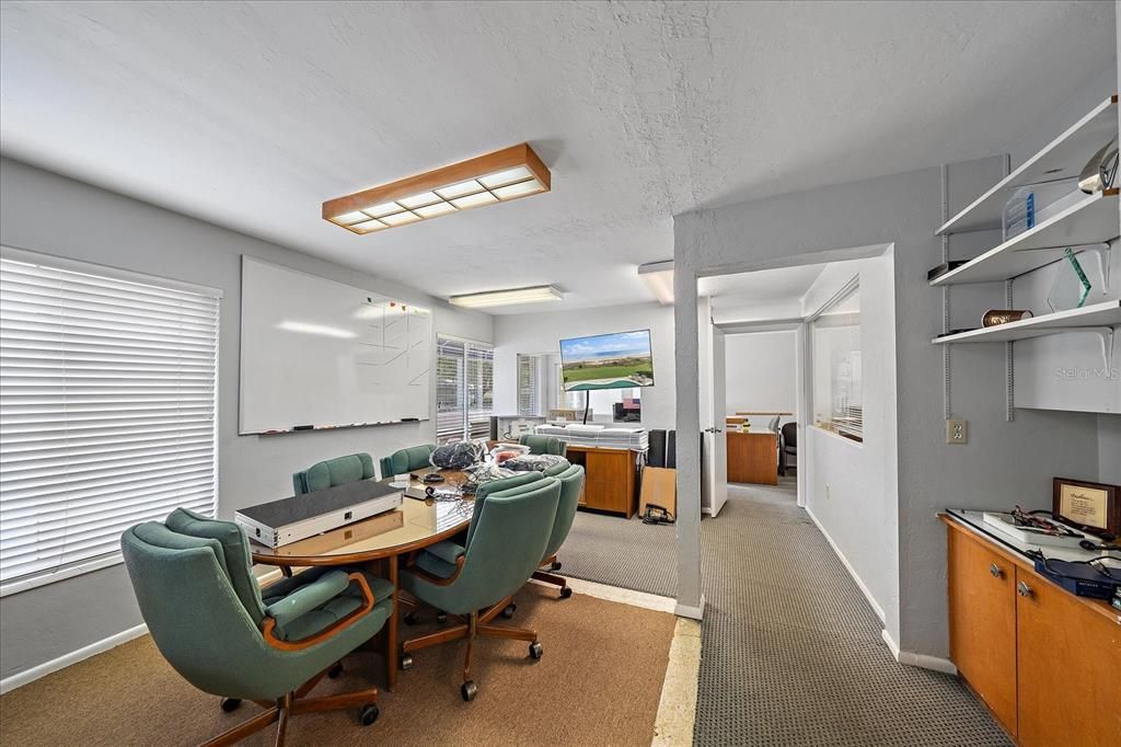 En Venta: $575,000 (0 camas, 0 baños, 3355 Pies cuadrados)