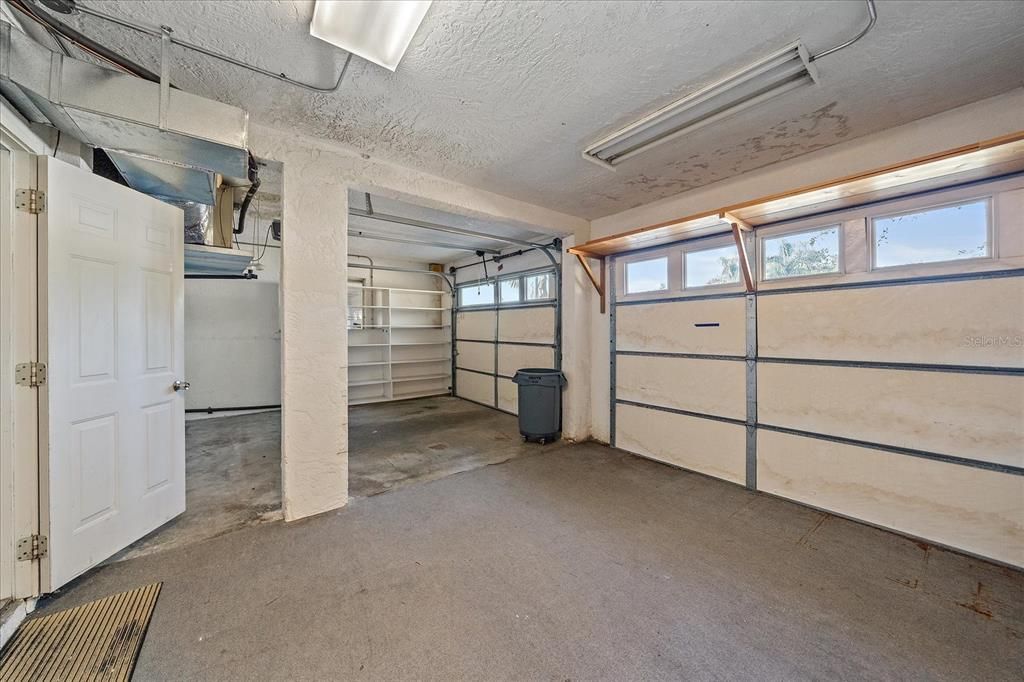 For Sale: $575,000 (0 beds, 0 baths, 3355 Square Feet)