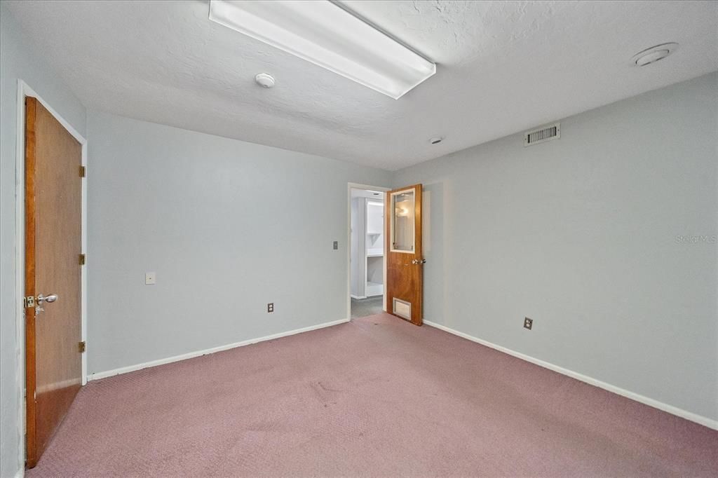 For Sale: $575,000 (0 beds, 0 baths, 3355 Square Feet)