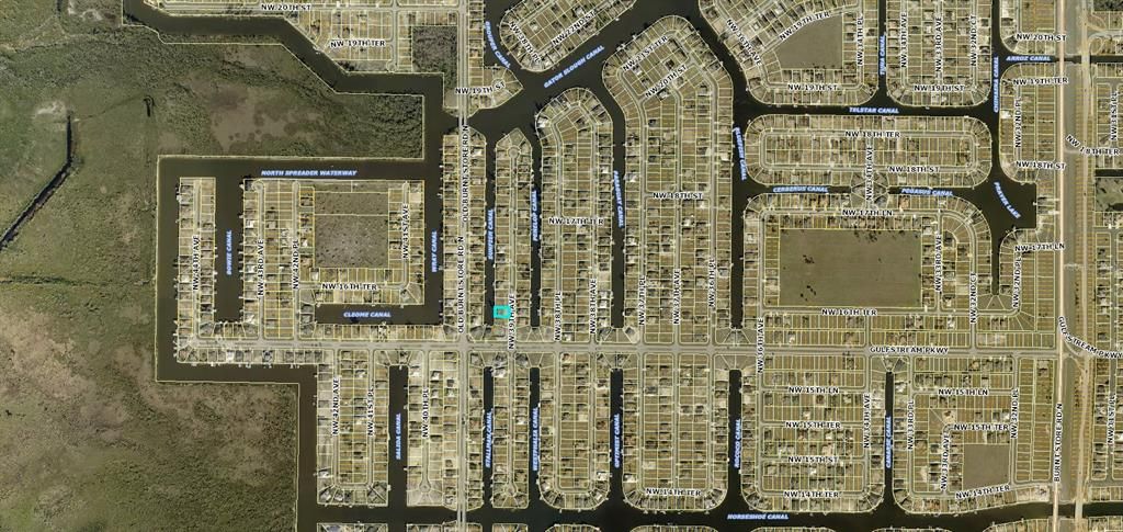 En Venta: $199,000 (0.23 acres)