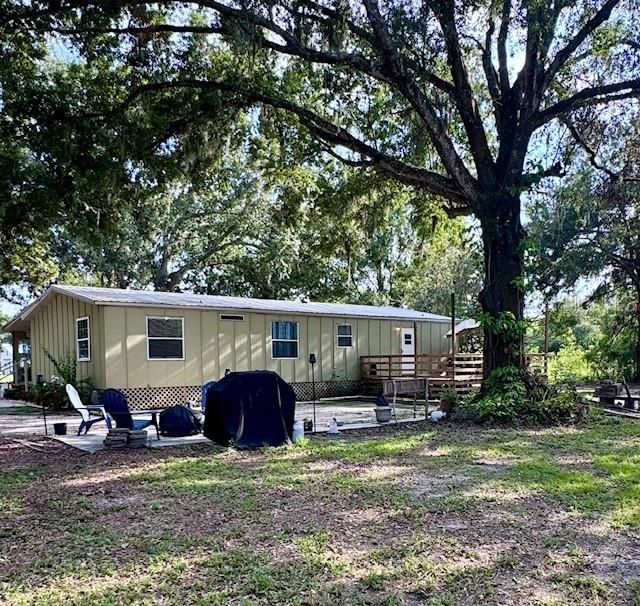 Под контрактом: $299,999 (3 спален, 2 ванн, 1600 Квадратных фут)