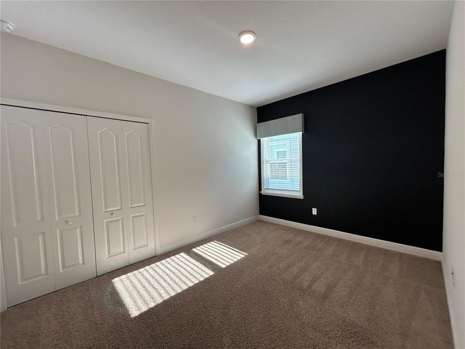 For Rent: $2,350 (3 beds, 2 baths, 2244 Square Feet)