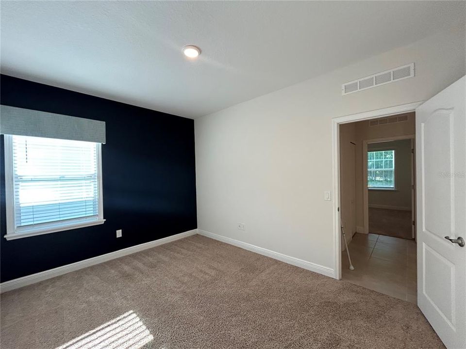 For Rent: $2,350 (3 beds, 2 baths, 2244 Square Feet)