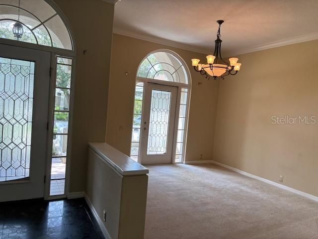 En Renta: $3,600 (5 camas, 3 baños, 3336 Pies cuadrados)