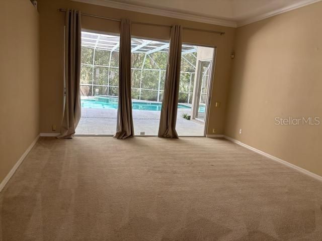 En Renta: $3,600 (5 camas, 3 baños, 3336 Pies cuadrados)