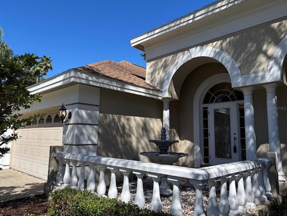 En Renta: $3,600 (5 camas, 3 baños, 3336 Pies cuadrados)