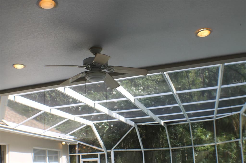 En Renta: $3,600 (5 camas, 3 baños, 3336 Pies cuadrados)