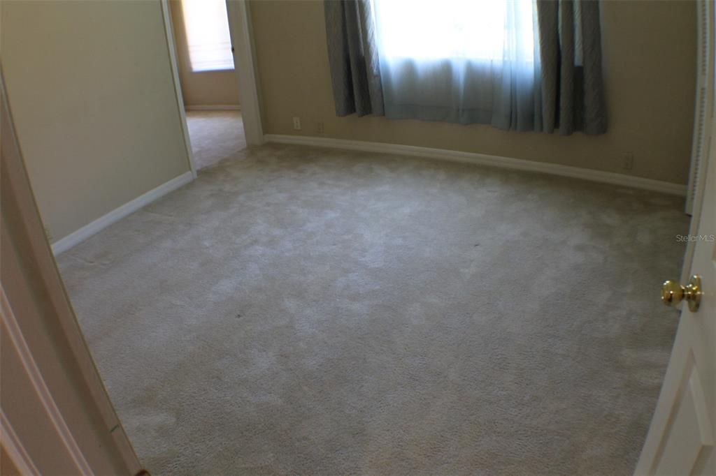 En Renta: $3,600 (5 camas, 3 baños, 3336 Pies cuadrados)