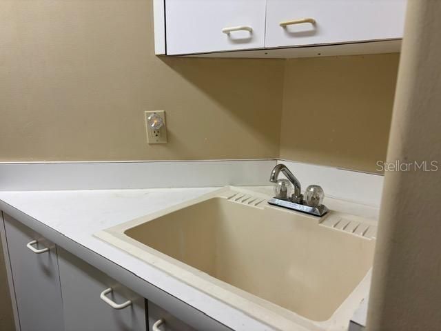 En Renta: $3,600 (5 camas, 3 baños, 3336 Pies cuadrados)