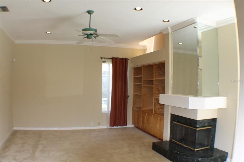 En Renta: $3,600 (5 camas, 3 baños, 3336 Pies cuadrados)