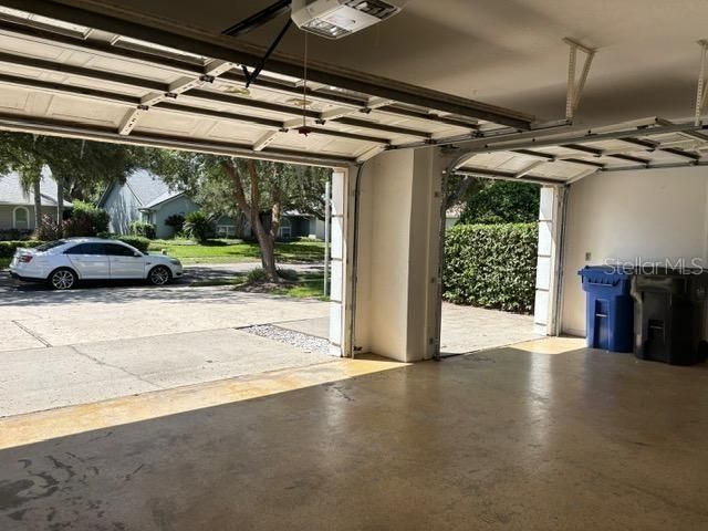 En Renta: $3,600 (5 camas, 3 baños, 3336 Pies cuadrados)