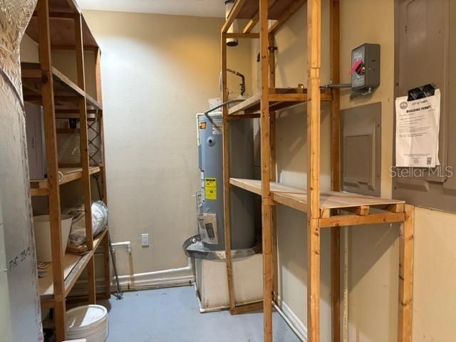 En Renta: $3,600 (5 camas, 3 baños, 3336 Pies cuadrados)