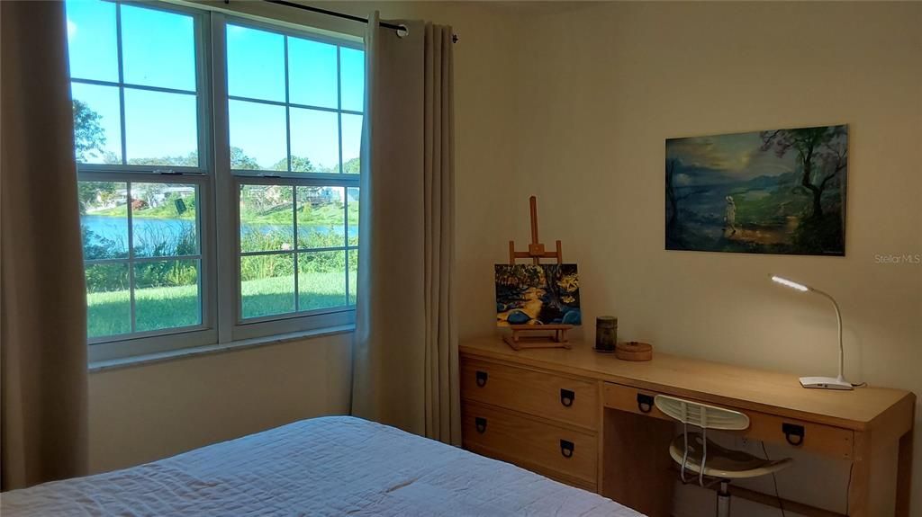 На продажу: $499,990 (4 спален, 2 ванн, 1985 Квадратных фут)