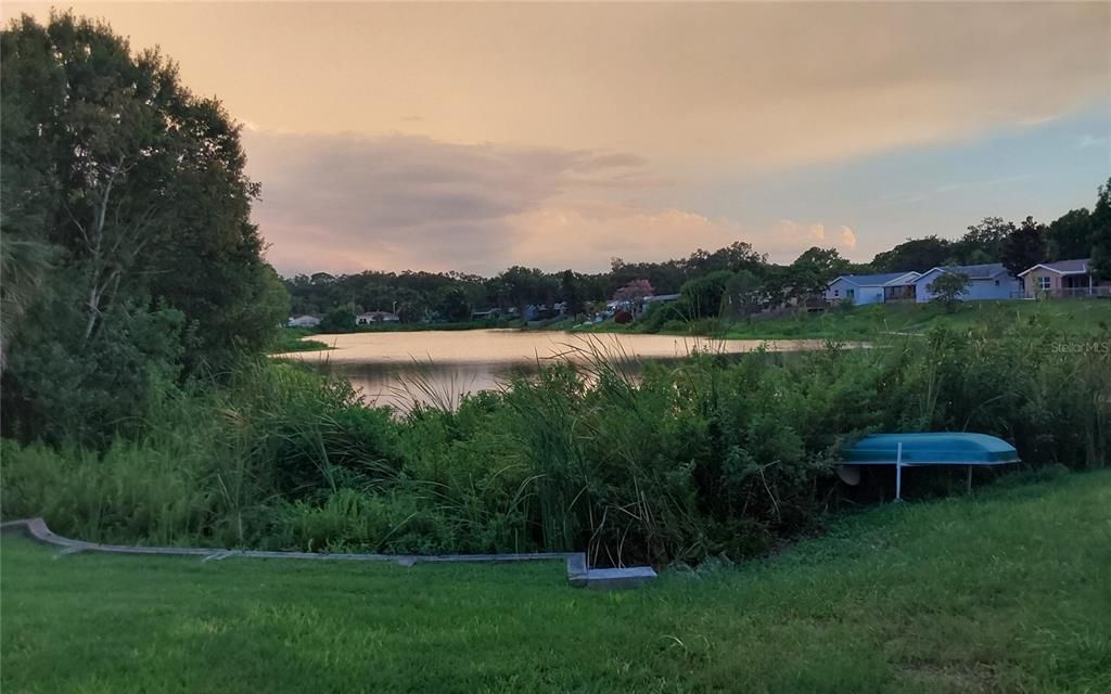 На продажу: $499,990 (4 спален, 2 ванн, 1985 Квадратных фут)