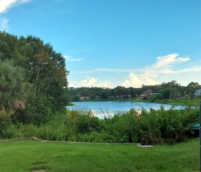 На продажу: $499,990 (4 спален, 2 ванн, 1985 Квадратных фут)