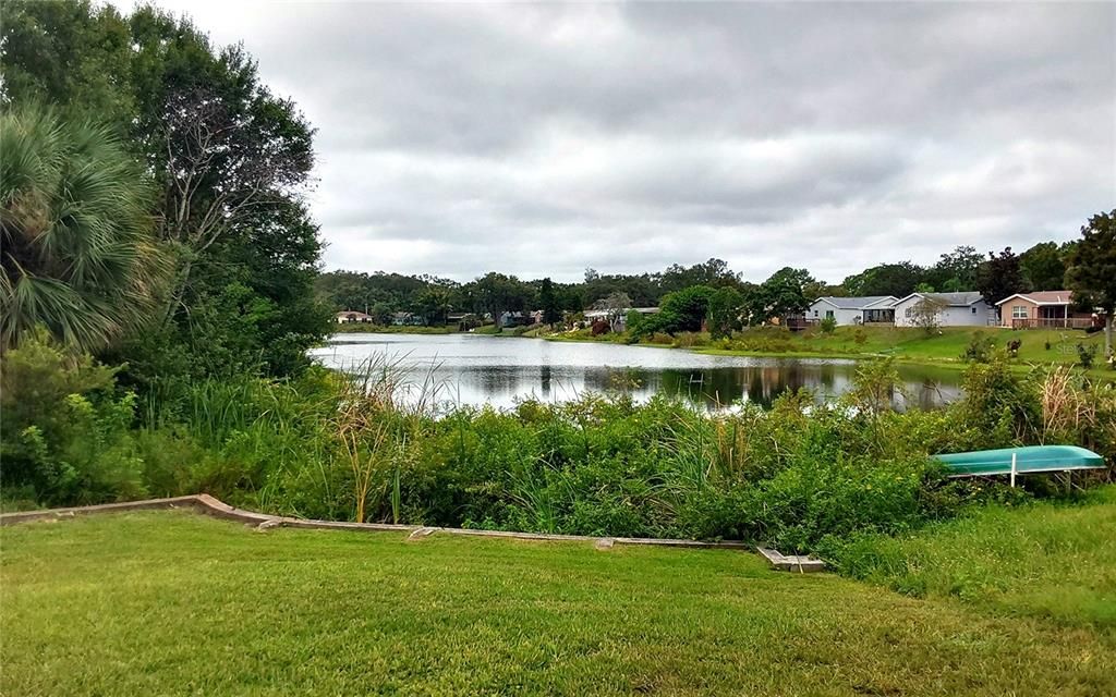 На продажу: $499,990 (4 спален, 2 ванн, 1985 Квадратных фут)