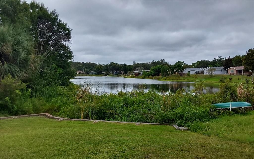 На продажу: $499,990 (4 спален, 2 ванн, 1985 Квадратных фут)