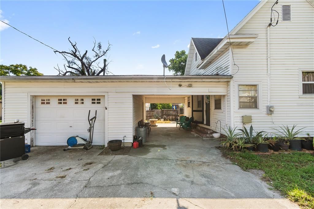 En Venta: $230,000 (3 camas, 2 baños, 1562 Pies cuadrados)