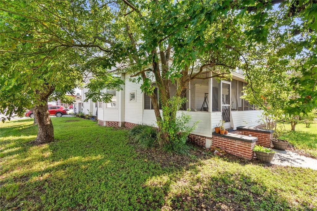 En Venta: $230,000 (3 camas, 2 baños, 1562 Pies cuadrados)