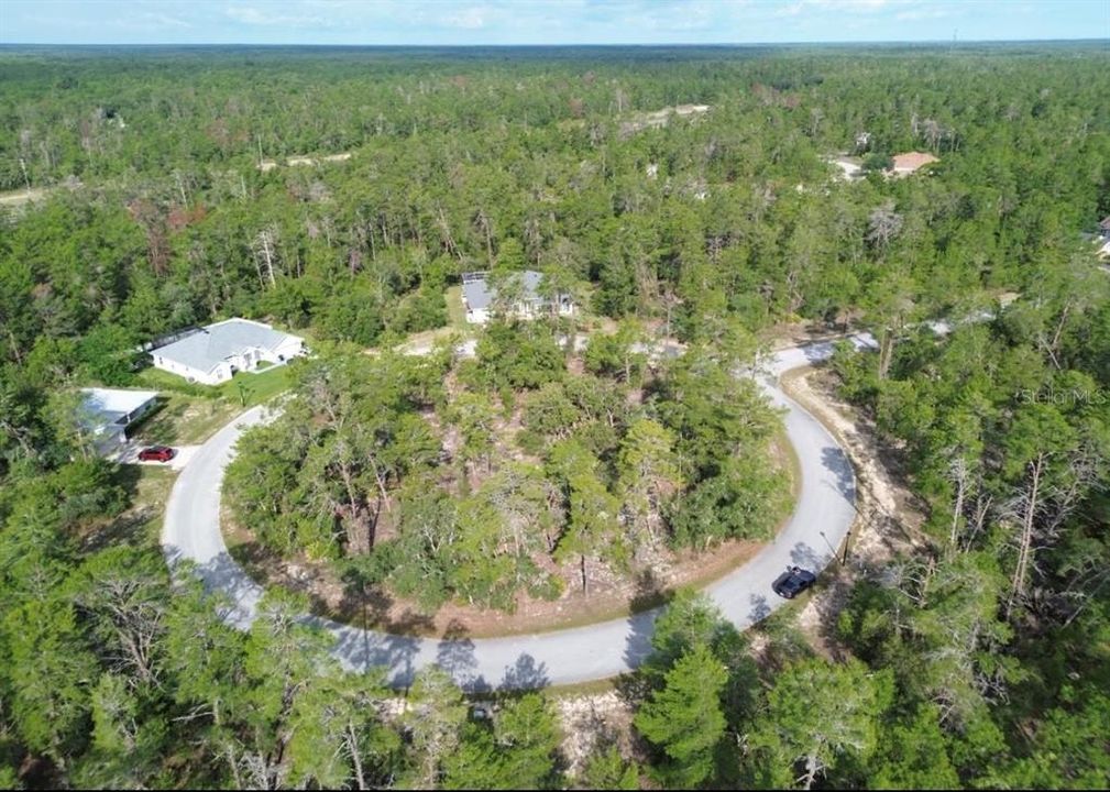 Active With Contract: $31,000 (0.28 acres)