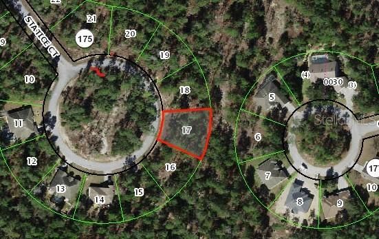 Active With Contract: $31,000 (0.28 acres)