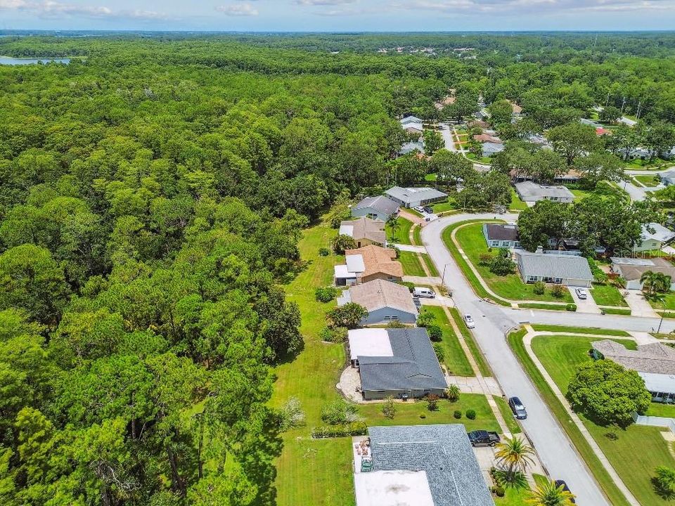 Под контрактом: $399,900 (3 спален, 2 ванн, 1906 Квадратных фут)