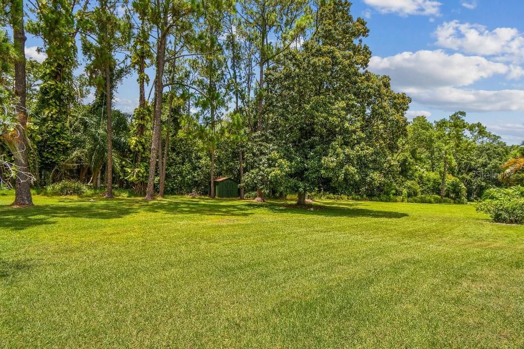 Под контрактом: $399,900 (3 спален, 2 ванн, 1906 Квадратных фут)