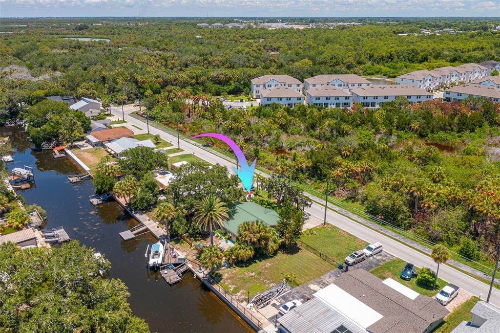 For Sale: $395,000 (2 beds, 2 baths, 1172 Square Feet)