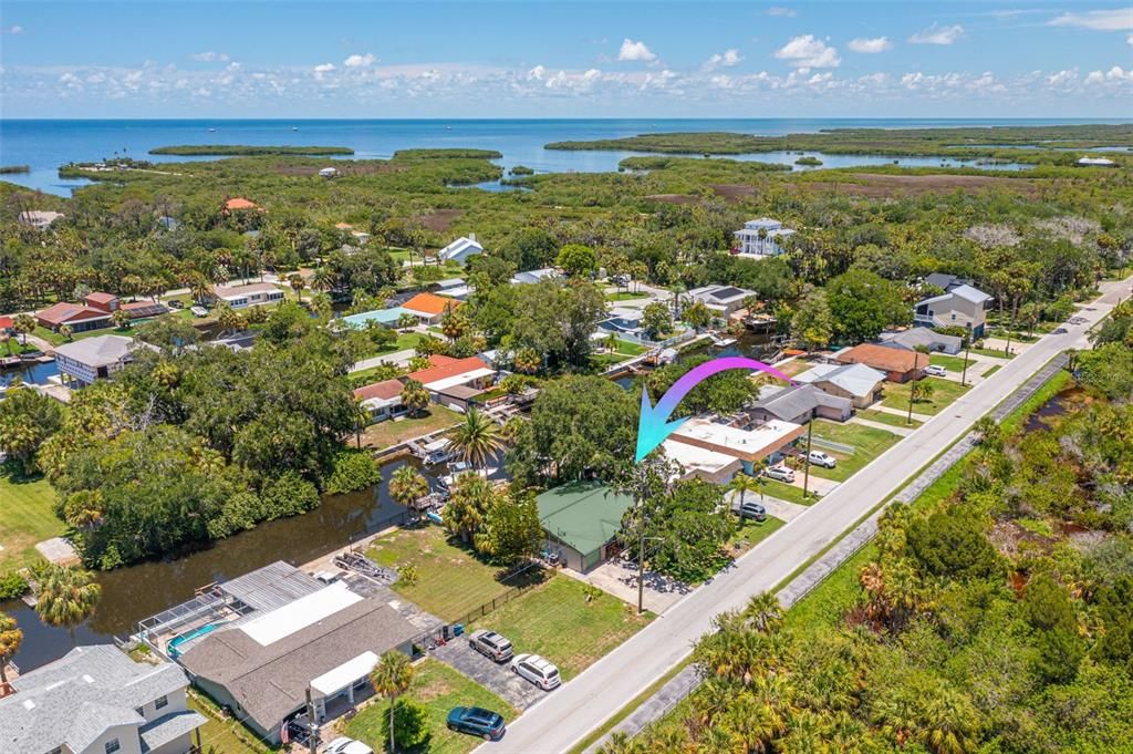 For Sale: $395,000 (2 beds, 2 baths, 1172 Square Feet)