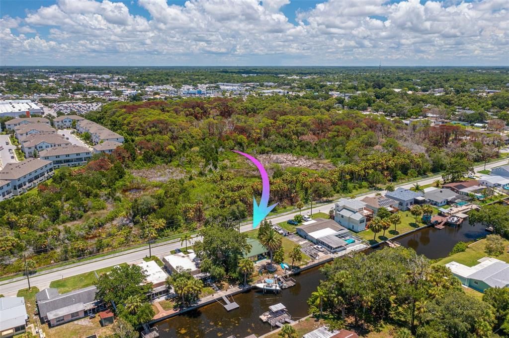 For Sale: $395,000 (2 beds, 2 baths, 1172 Square Feet)