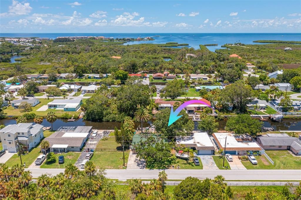 For Sale: $395,000 (2 beds, 2 baths, 1172 Square Feet)