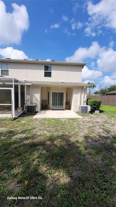 На продажу: $224,900 (2 спален, 2 ванн, 1274 Квадратных фут)