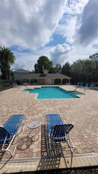 На продажу: $224,900 (2 спален, 2 ванн, 1274 Квадратных фут)