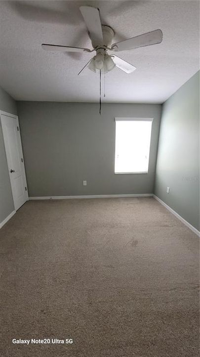 На продажу: $224,900 (2 спален, 2 ванн, 1274 Квадратных фут)