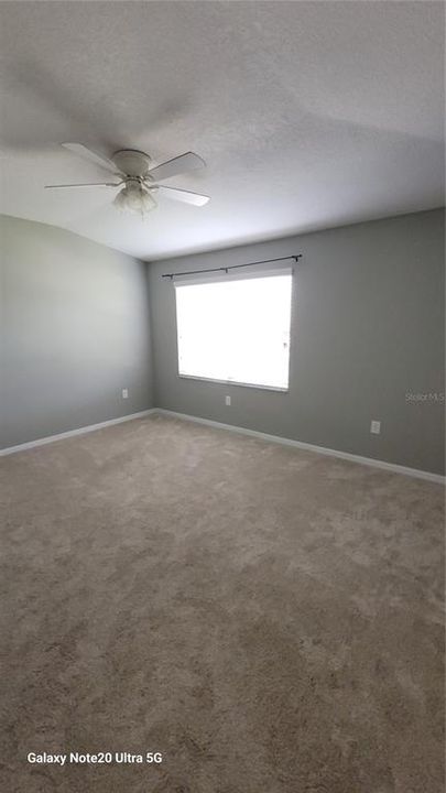 На продажу: $224,900 (2 спален, 2 ванн, 1274 Квадратных фут)