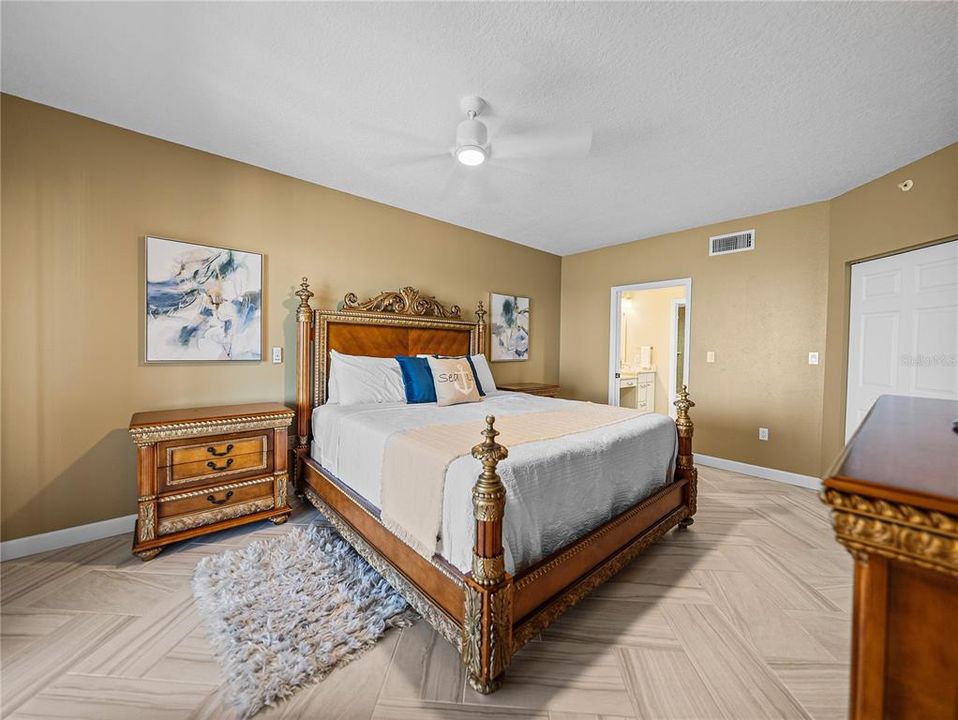 Active With Contract: $1,409,000 (3 beds, 2 baths, 1534 Square Feet)