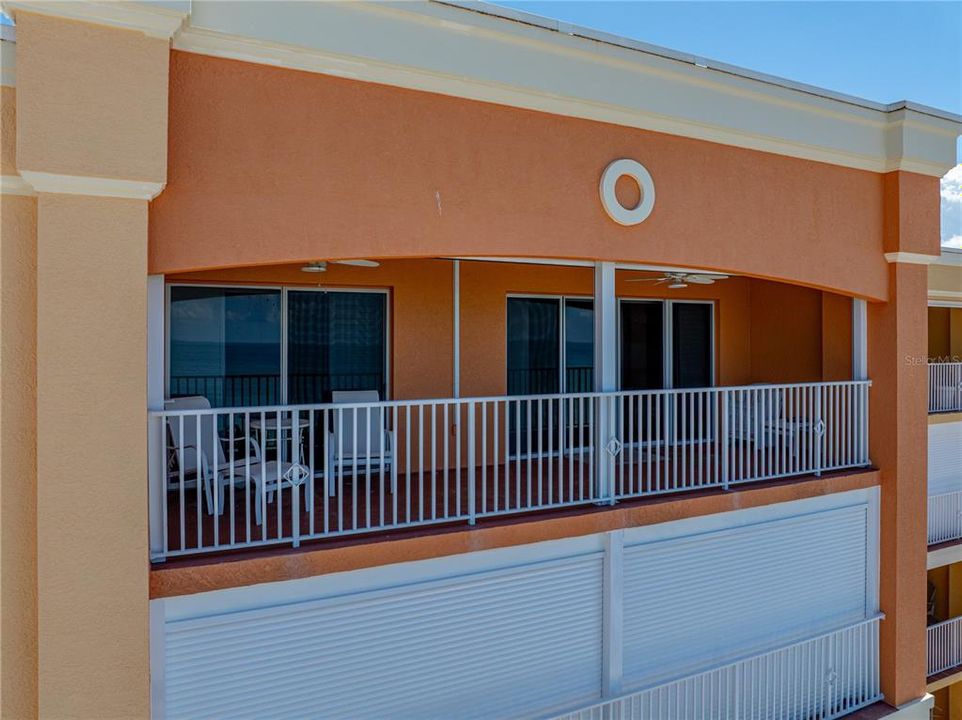 Active With Contract: $1,409,000 (3 beds, 2 baths, 1534 Square Feet)