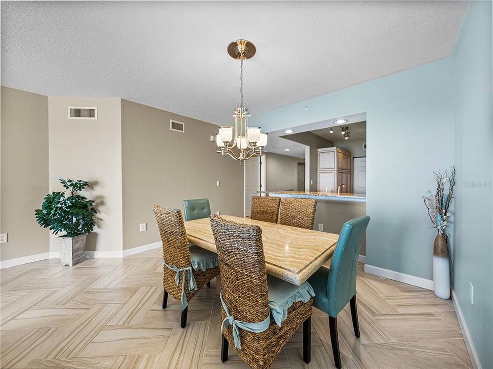 Active With Contract: $1,409,000 (3 beds, 2 baths, 1534 Square Feet)