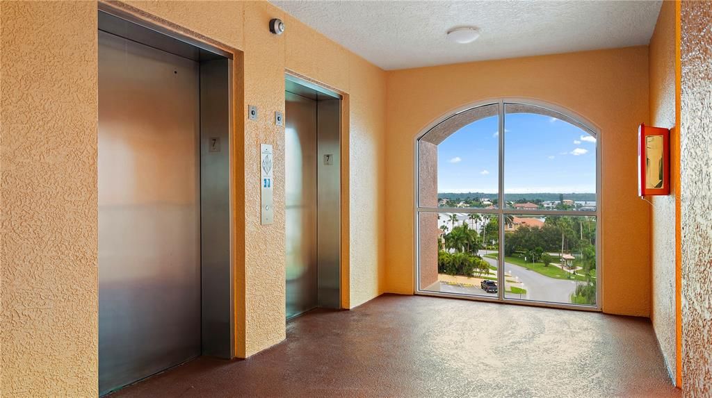 Active With Contract: $1,409,000 (3 beds, 2 baths, 1534 Square Feet)