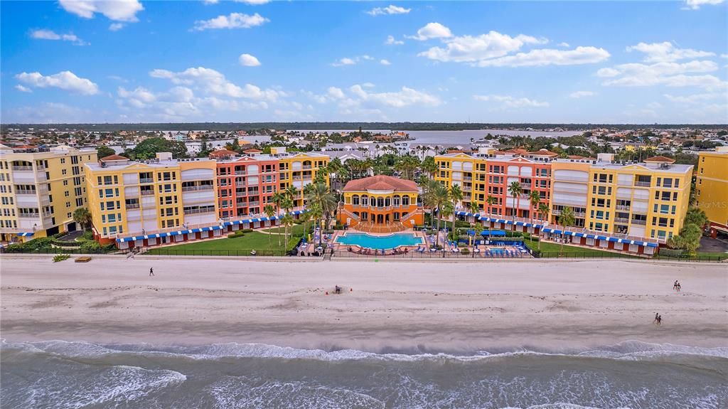 Active With Contract: $1,409,000 (3 beds, 2 baths, 1534 Square Feet)