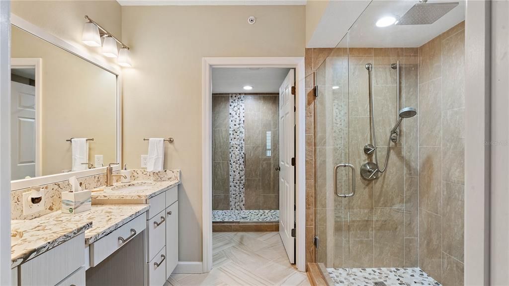 Active With Contract: $1,409,000 (3 beds, 2 baths, 1534 Square Feet)