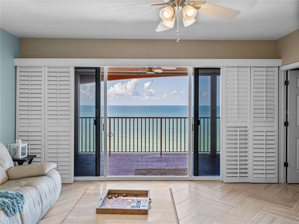 Active With Contract: $1,409,000 (3 beds, 2 baths, 1534 Square Feet)