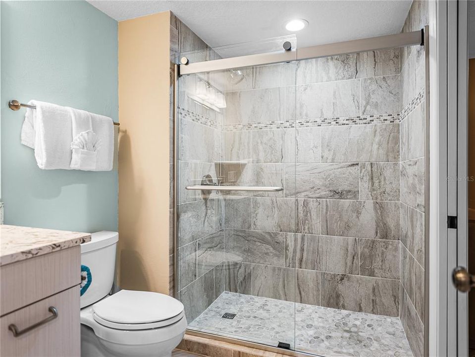 Active With Contract: $1,409,000 (3 beds, 2 baths, 1534 Square Feet)