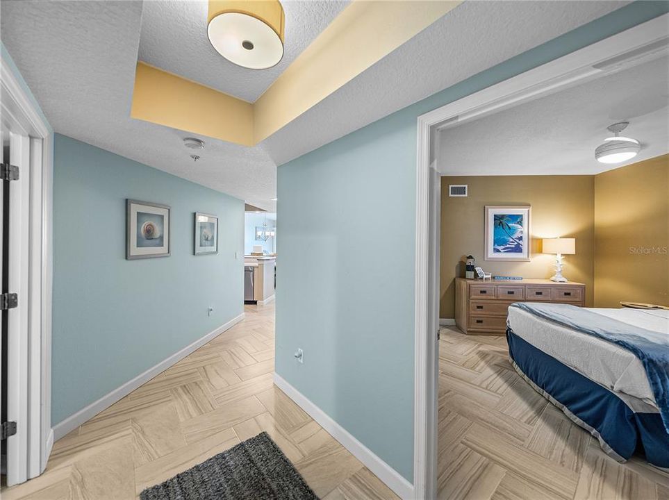 Active With Contract: $1,409,000 (3 beds, 2 baths, 1534 Square Feet)